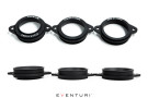 Eventuri Audi 8V RS3 / 8Y Non-US / 8S TTRS - LHD Carbon Turbo Inlet - EVE-TRB8V8S-LHD-NIL Eventuri Audi 8V RS3 / 8Y Non-US / 8S TTRS - LHD Carbon Turbo Inlet - EVE-TRB8V8S-LHD-NIL