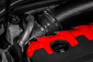 Eventuri Audi 8V RS3 / 8Y Non-US / 8S TTRS - LHD Carbon Turbo Inlet - EVE-TRB8V8S-LHD-NIL Eventuri Audi 8V RS3 / 8Y Non-US / 8S TTRS - LHD Carbon Turbo Inlet - EVE-TRB8V8S-LHD-NIL