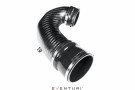 Eventuri Audi 8V RS3 / 8Y Non-US / 8S TTRS - LHD Carbon Turbo Inlet - EVE-TRB8V8S-LHD-NIL Eventuri Audi 8V RS3 / 8Y Non-US / 8S TTRS - LHD Carbon Turbo Inlet - EVE-TRB8V8S-LHD-NIL
