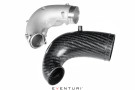 Eventuri Audi 8V RS3 / 8Y Non-US / 8S TTRS - LHD Carbon Turbo Inlet - EVE-TRB8V8S-LHD-NIL Eventuri Audi 8V RS3 / 8Y Non-US / 8S TTRS - LHD Carbon Turbo Inlet - EVE-TRB8V8S-LHD-NIL
