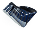 Eventuri BMW F-Chassis N55 Colored Kevlar Intake System - V2 - EVE-N55V2-KV-INT Eventuri BMW F-Chassis N55 Colored Kevlar Intake System - V2 - EVE-N55V2-KV-INT