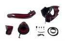 Eventuri BMW F-Chassis N55 Colored Kevlar Intake System - V2 - EVE-N55V2-KV-INT Eventuri BMW F-Chassis N55 Colored Kevlar Intake System - V2 - EVE-N55V2-KV-INT
