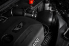 Eventuri F60 Mini Cooper Countryman S / JCW Plastic Intake System Eventuri F60 Mini Cooper Countryman S / JCW Plastic Intake System