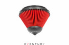 Eventuri Carbon Intake System Replacement Filter - Type S - EVE-151-G2-FTR