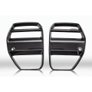 Vorsteiner BMW G8X M3 | M4 Carbon Fiber Front Motorsport Grille - BMV3005 Vorsteiner BMW G8X M3 | M4 Carbon Fiber Front Motorsport Grille - BMV3005