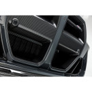 Vorsteiner BMW G8X M3 | M4 Carbon Fiber Front Motorsport Grille - BMV3005 Vorsteiner BMW G8X M3 | M4 Carbon Fiber Front Motorsport Grille - BMV3005
