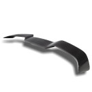 Vorsteiner BMW G8X M3 Carbon Fiber Decklid Spoiler - BMV3360 Vorsteiner BMW G8X M3 Carbon Fiber Decklid Spoiler - BMV3360