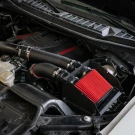 CTS TURBO HIGH-FLOW INTAKE FOR 2017-2020 FORD F150/RAPTOR 2.7T/3.5T ECOBOOST