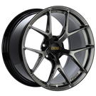 BBS FIR BMW M3/M4 (F8x) M2/M2 Competion (F87) 19" Wheel