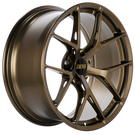 BBS FIR BMW M3/M4 (F8x) M2/M2 Competion (F87) 19" Wheel