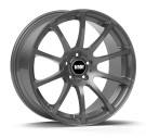 VMR 18" V701 Wheel for BMW 3 Series / 4 Series G2x