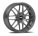 VMR 18" V703 Wheel for BMW 5 Series F10