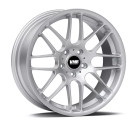 VMR 18" V703 Wheel for BMW 6 Series F06/F12/F13