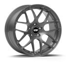 VMR 18" V710 Wheel for BMW 6 Series F06/F12/F13