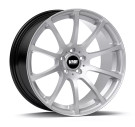 VMR 19" V701 Wheel for BMW 6 Series F06/F12/F13