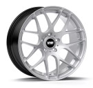 VMR 18" V710 Wheel for BMW 3 Series E90 (2008-2011)