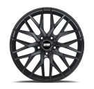 VMR 19" V802 Wheel for BMW 3 Series E90 (2008-2011)