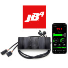 Burger Tuning JB4 Tuner for Mazda 2.5L Turbo