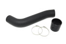 Burger Tuning Stage 1 --> Stage 2 Upgrade Kit for BMS High Flow Intake for 2021+ Mazda 3 SKYACTIV® 2.5L Turbo