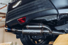 Ark Performance 2010-2013 Scion tC GRiP Exhaust