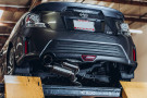 Ark Performance 2010-2013 Scion tC GRiP Exhaust