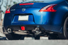 Ark Performance 2009-2020 Nissan 370Z GRiP Exhaust