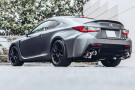 Ark Performance 2015-2021 Lexus RC-F GRiP Exhaust