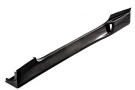 Ark Performance 2010-2016 Hyundai Genesis Coupe C-FX Carbon Fiber Side Skirt CFXS-0700