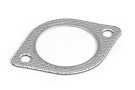 Ark Performance Gasket for 2.5" Piping (Type A)