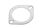 Ark Performance Gasket for 3" Piping Flanges (Type C)