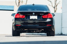 Ark Performance 2012-2018 BMW 328i | 428i N26 GRiP Exhaust SM0330-0014G