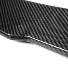 MHC+ BMW M3/3 Series CS Style Rear Spoiler In Pre Preg Carbon Fibre (F80/F30)  MHCP-F80-CF-RS004 MHC+ BMW M3/3 Series CS Style Rear Spoiler In Pre Preg Carbon Fibre (F80/F30)  MHCP-F80-CF-RS004