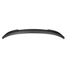 MHC+ BMW M3/3 Series CS Style Rear Spoiler In Pre Preg Carbon Fibre (F80/F30)  MHCP-F80-CF-RS004 MHC+ BMW M3/3 Series CS Style Rear Spoiler In Pre Preg Carbon Fibre (F80/F30)  MHCP-F80-CF-RS004