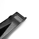 MHC+ BMW M4 Performance Style Side Skirts In Pre Preg Carbon Fibre (G82/G83)  MHCP-G82-CF-SS001 MHC+ BMW M4 Performance Style Side Skirts In Pre Preg Carbon Fibre (G82/G83)  MHCP-G82-CF-SS001