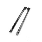 MHC+ BMW M4 Performance Style Side Skirts In Pre Preg Carbon Fibre (G82/G83)  MHCP-G82-CF-SS001 MHC+ BMW M4 Performance Style Side Skirts In Pre Preg Carbon Fibre (G82/G83)  MHCP-G82-CF-SS001