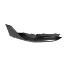 MHC+ BMW M3 Performance Style Rear Side Winglets In Pre Preg Carbon Fibre (G80)  MHCP-G80-CF-RD001 MHC+ BMW M3 Performance Style Rear Side Winglets In Pre Preg Carbon Fibre (G80)  MHCP-G80-CF-RD001