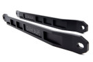 DINAN STRUT TOWER BRACES - 2019-2024 BMW 230I/330I/M240I/M340I - D180-0014 DINAN STRUT TOWER BRACES - 2019-2024 BMW 230I/330I/M240I/M340I - D180-0014