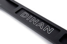 DINAN STRUT TOWER BRACES - 2019-2024 BMW 230I/330I/M240I/M340I - D180-0014 DINAN STRUT TOWER BRACES - 2019-2024 BMW 230I/330I/M240I/M340I - D180-0014
