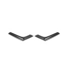 MHC+ BMW M3/M4 AGGRESSIVE 3 PIECE REAR DIFFUSER GLOSS PRE PREG CARBON FIBRE (F80/F82/F83)  MHCP-F80F82-CF-RD002 MHC+ BMW M3/M4 AGGRESSIVE 3 PIECE REAR DIFFUSER GLOSS PRE PREG CARBON FIBRE (F80/F82/F83)  MHCP-F80F82-CF-RD002