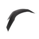MHC BMW Z4 Ducktail Style Rear Spoiler In Pre Preg Carbon Fibre (G29) - MHCP-G29-CF-RS001