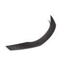MHC BMW Z4 Ducktail Style Rear Spoiler In Pre Preg Carbon Fibre (G29) - MHCP-G29-CF-RS001