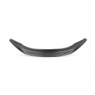 MHC BMW Z4 Ducktail Style Rear Spoiler In Pre Preg Carbon Fibre (G29) - MHCP-G29-CF-RS001