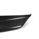 MHC+ BMW M3/M4 Front Bumper Inserts In Pre-Preg Carbon Fibre (F80/F82/F83)  MHCP-F80F82-CF-INS001 MHC+ BMW M3/M4 Front Bumper Inserts In Pre-Preg Carbon Fibre (F80/F82/F83)  MHCP-F80F82-CF-INS001