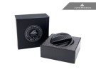 AutoTecknic Dry Carbon Competition Oil Cap Cover AutoTecknic Dry Carbon Competition Oil Cap Cover