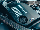 AutoTecknic Dry Carbon Competition Oil Cap Cover AutoTecknic Dry Carbon Competition Oil Cap Cover