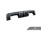 AutoTecknic Dry Carbon Performante Rear Diffuser - G80/ G81 M3 | G82/ G83 M4  ATK-BM-0880 AutoTecknic Dry Carbon Performante Rear Diffuser - G80/ G81 M3 | G82/ G83 M4  ATK-BM-0880