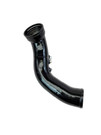 Racing Dynamics Charge pipe for BMW N55 f20, f30, M135i, 335i, M235i, X3 & X4 Rear wheel drive - 139 10 55 040