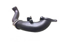 Racing Dynamics Charge pipe for BMW 240I F20/340I F30/440I F32 Series w/B58 3.0t - 139 10 58 010