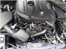 Racing Dynamics Charge pipe for BMW 240I F20/340I F30/440I F32 Series w/B58 3.0t - 139 10 58 010