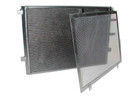 Racing Dynamics Hi Performance Radiator, BMW M2, M3, M4 2014-2020 - 138 20 55 100 Racing Dynamics Hi Performance Radiator, BMW M2, M3, M4 2014-2020 - 138 20 55 100